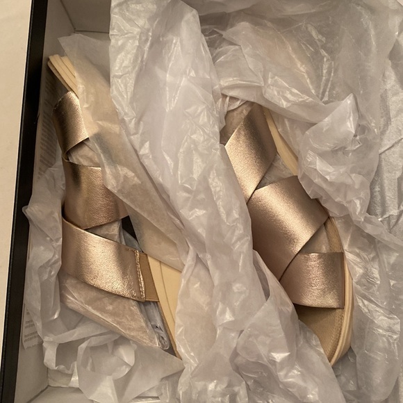 Naturalizer size 10 worn once original box - Picture 11 of 11